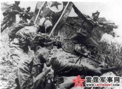 抗美援朝四大谜团：朝鲜求援信谁呈给毛泽东